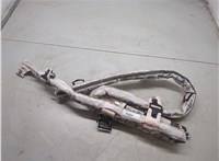565880741E Подушка безопасности боковая (шторка) Skoda Kodiaq 9168207 #2