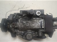 0470004006 ТНВД Ford Transit (Tourneo) Connect 2002-2013 9168210 #1