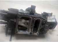 0470004006 ТНВД Ford Transit (Tourneo) Connect 2002-2013 9168210 #4