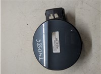3G9809857 Лючок бензобака Volkswagen Passat 6 2005-2010 9168244 #6