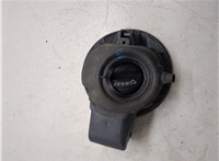 3G9809857 Лючок бензобака Volkswagen Passat 6 2005-2010 9168244 #7