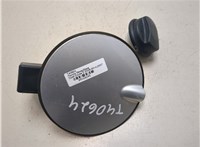 182831, 13230230, 93189519 Лючок бензобака Opel Corsa D 2006-2014 9168245 #4