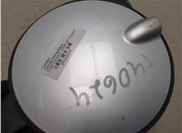 182831, 13230230, 93189519 Лючок бензобака Opel Corsa D 2006-2014 9168245 #5
