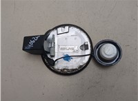182831, 13230230, 93189519 Лючок бензобака Opel Corsa D 2006-2014 9168245 #6