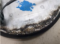 182831, 13230230, 93189519 Лючок бензобака Opel Corsa D 2006-2014 9168245 #7