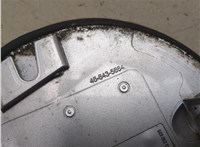 182831, 13230230, 93189519 Лючок бензобака Opel Corsa D 2006-2014 9168245 #8