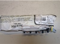 3V0880242F Подушка безопасности боковая (в сиденье) Skoda SuperB 2015- 9168248 #1