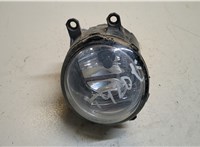 812100W050 Фара противотуманная (галогенка) Toyota RAV 4 2006-2013 9168278 #1