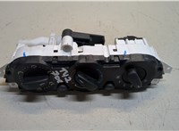 7M5T19980AB Переключатель отопителя (печки) Ford Focus 2 2008-2011 9168279 #1