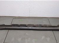  Накладка на порог Toyota Avensis 2 2003-2008 9168288 #5