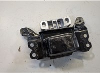 5Q0199555BD Подушка крепления двигателя Volkswagen T-Roc 2021- 9168298 #4