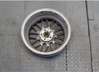  Комплект литых дисков Opel Vectra C 2002-2008 9168303 #8