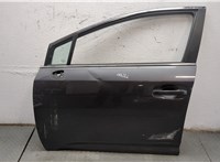 6700205070 Дверь боковая (легковая) Toyota Avensis 3 2009-2015 9168321 #1