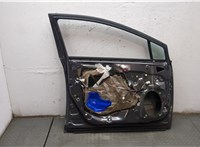 6700205070 Дверь боковая (легковая) Toyota Avensis 3 2009-2015 9168321 #4