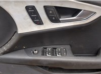 4G8831052A Дверь боковая (легковая) Audi A7 2010-2014 9168329 #5