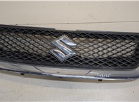 7174165J0038B Решетка радиатора Suzuki Grand Vitara 2005-2015 9168334 #1