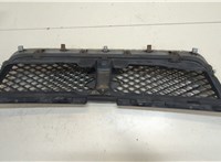 7174165J0038B Решетка радиатора Suzuki Grand Vitara 2005-2015 9168334 #5