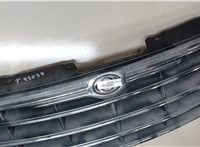 04857802AB Решетка радиатора Chrysler Voyager 2001-2007 9168338 #5