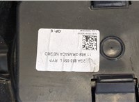 2GA853653H, 2GA853651 Решетка радиатора Volkswagen T-Roc 2021- 9168356 #3