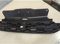 2GA853653H, 2GA853651 Решетка радиатора Volkswagen T-Roc 2021- 9168356 #5