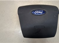 6M21U042B85CD Подушка безопасности водителя Ford S-Max 2006-2010 9168357 #1