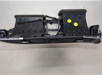 4G0941509, 4G2820951F Дефлектор обдува салона Audi A6 (C7) 2011-2014 9168398 #2