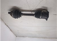 1K0407271NT, 1K0407451QX Полуось (приводной вал, шрус) Volkswagen Passat 6 2005-2010 9168403 #6