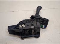 3350460150C0, 3355060740 Кулиса КПП Toyota Land Cruiser Prado (120) - 2002-2009 9168408 #5