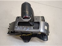 34901EB30C Кулиса КПП Nissan Navara 2005-2015 9168410 #1