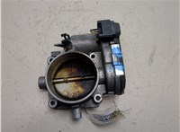 A1121410125 Заслонка дроссельная Mercedes CLK W209 2002-2009 9168417 #5