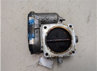 A1121410125 Заслонка дроссельная Mercedes CLK W209 2002-2009 9168417 #6