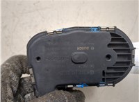 A1121410125 Заслонка дроссельная Mercedes CLK W209 2002-2009 9168417 #7