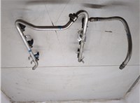 A1120700295, A1120780149 Форсунка топливная Mercedes CLK W209 2002-2009 9168418 #6