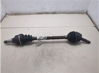 1608957780, 9803959580 Полуось (приводной вал, шрус) Peugeot 208 2012-2019 9168433 #3