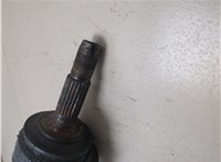 1608957780, 9803959580 Полуось (приводной вал, шрус) Peugeot 208 2012-2019 9168433 #4