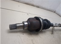 1608957780, 9803959580 Полуось (приводной вал, шрус) Peugeot 208 2012-2019 9168433 #5