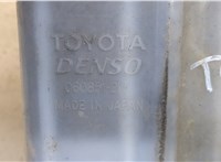 060851217 Бачок омывателя Toyota RAV 4 2006-2013 9168445 #2