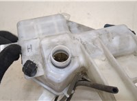 060851217 Бачок омывателя Toyota RAV 4 2006-2013 9168445 #3