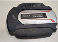 06K103925E Накладка декоративная на ДВС Audi S3 (8V) 2012- 9168452 #1