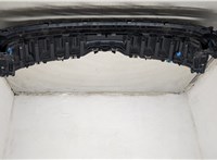 565853653B Решетка радиатора Skoda Kodiaq 2016-2025 9168482 #1