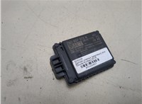 2Q0907572M Датчик слепых (мертвых) зон Skoda Kodiaq 9168487 #5