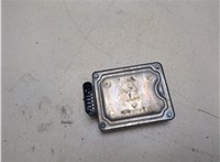 2Q0907572M Датчик слепых (мертвых) зон Skoda Kodiaq 9168487 #6