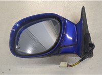 8794042340J1 Зеркало боковое Toyota RAV 4 1994-2000 9168499 #1