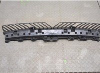 2GA807863A Кронштейн бампера Volkswagen T-Roc 2021- 9168501 #1