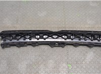 2GA807863A Кронштейн бампера Volkswagen T-Roc 2021- 9168501 #2