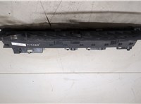 2GA807863A Кронштейн бампера Volkswagen T-Roc 2021- 9168501 #4