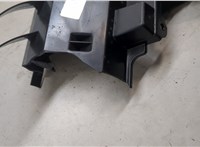 2GA807863A Кронштейн бампера Volkswagen T-Roc 2021- 9168501 #6