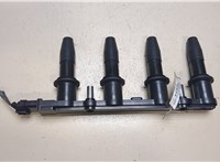 1208021, 1104082, 10458316 Катушка зажигания Opel Astra H 2004-2010 9168516 #1