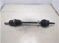1707966, 1784753 Полуось (приводной вал, шрус) Ford Focus 2 2005-2008 9168519 #4