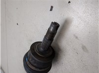 1707966, 1784753 Полуось (приводной вал, шрус) Ford Focus 2 2005-2008 9168519 #5